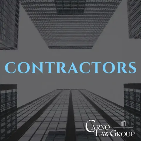 Slide ! General Contractors