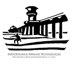Performance Pipeline Technologies logo.