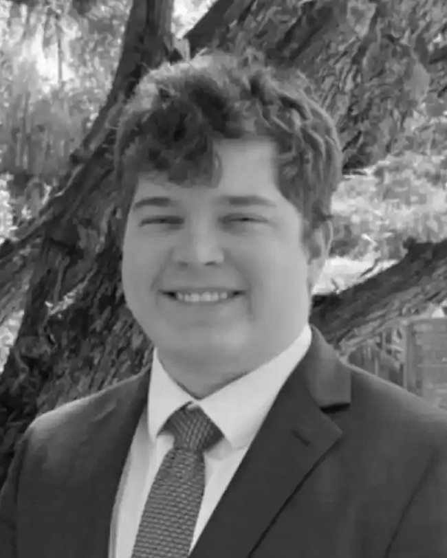 Attorney Headshot Mary Jane Ollaca