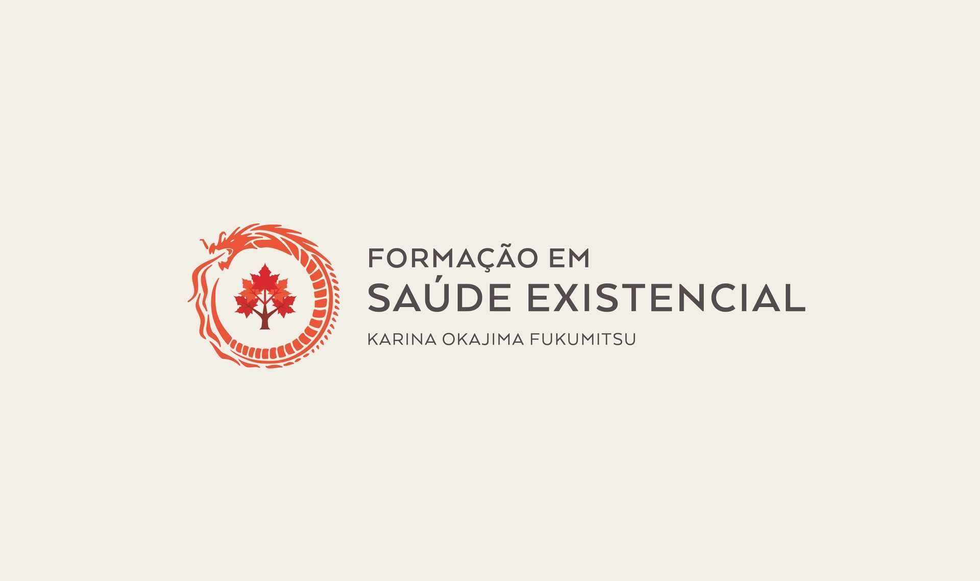 Universidade Municipal de São Caetano do Sul