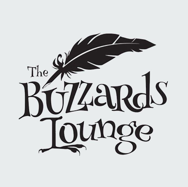 logo-buzzards-lounge