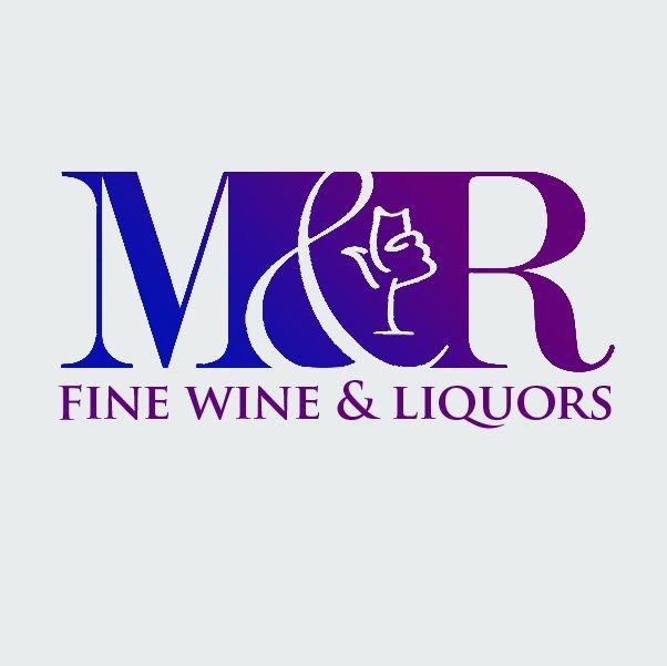 logo-auto-repair-rms