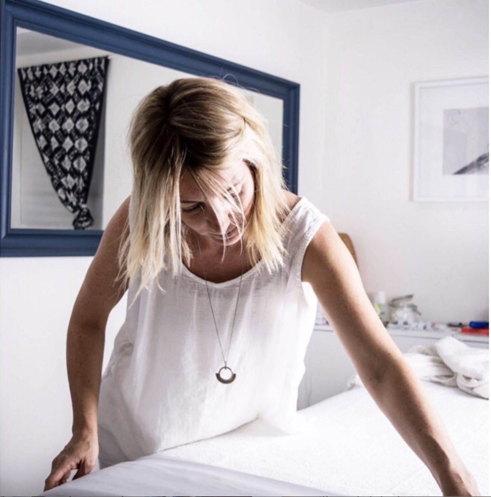 Small business acupuncture professional marketing