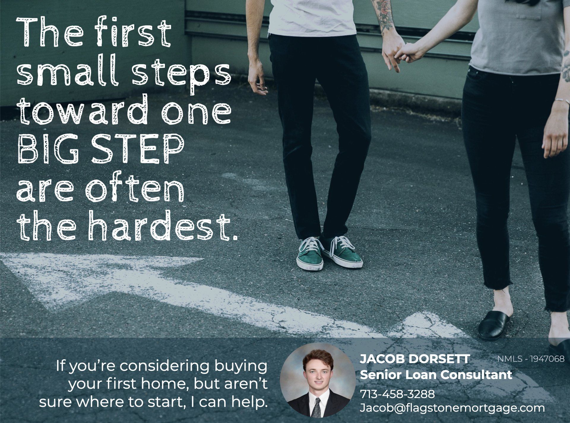 Contractor-outreach1-facebook-post