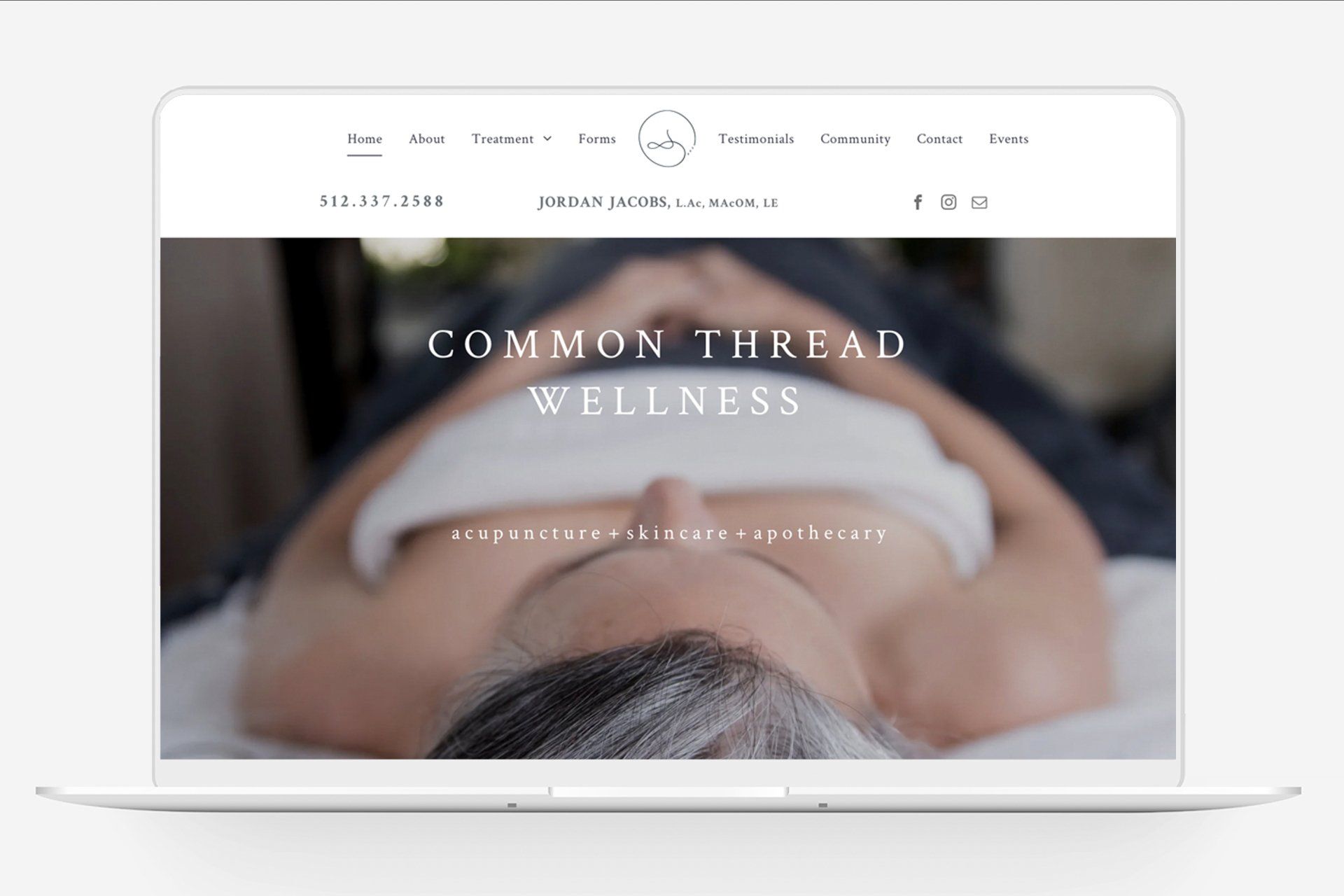 website-Common-Thread-Wellness-acupuncture