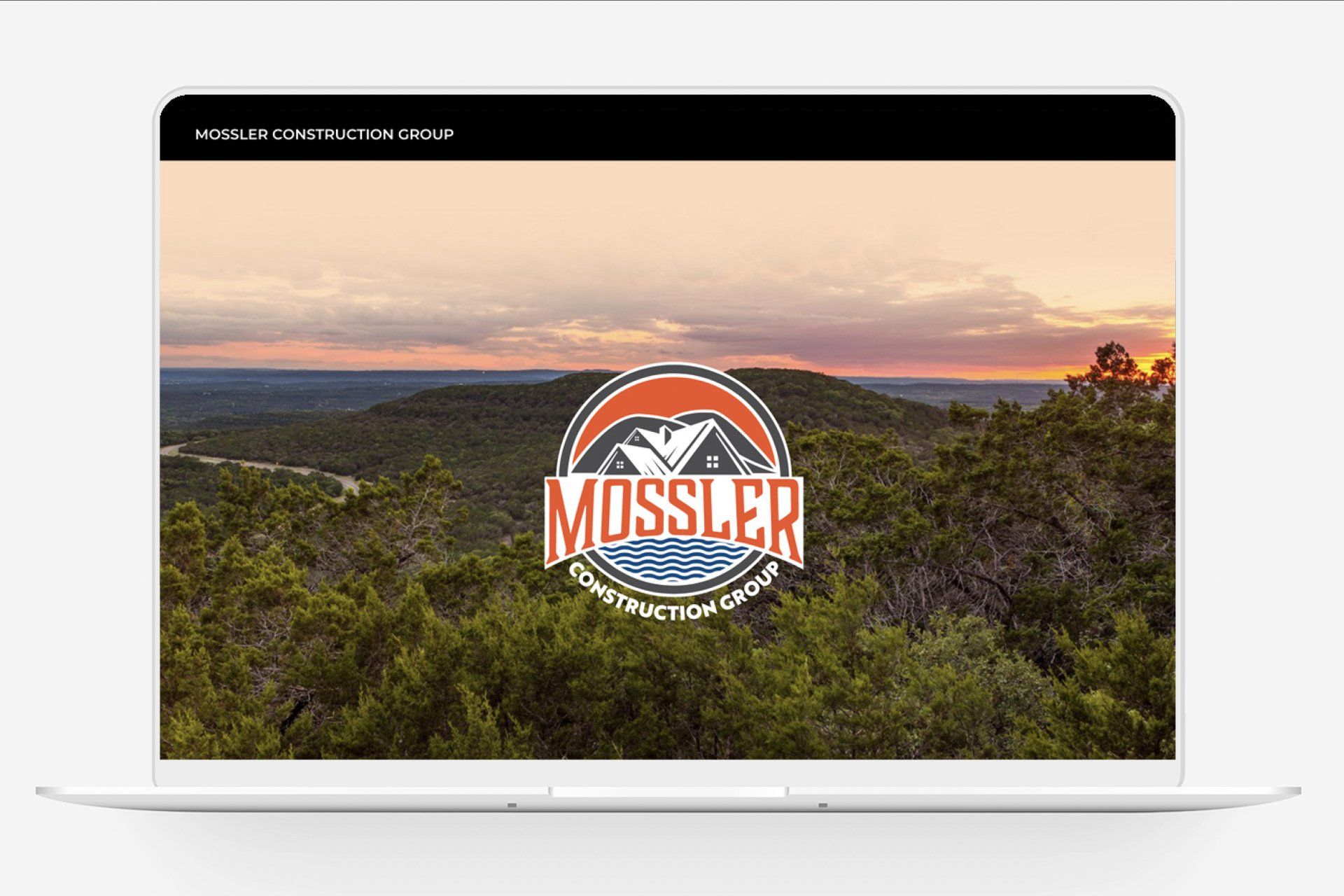 website-Mossler-Construction-Group