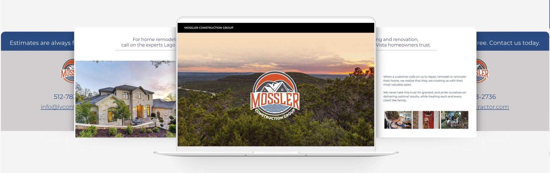 website-Mossler-Construction-Group