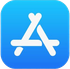 logo appstore