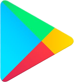 logo playstore