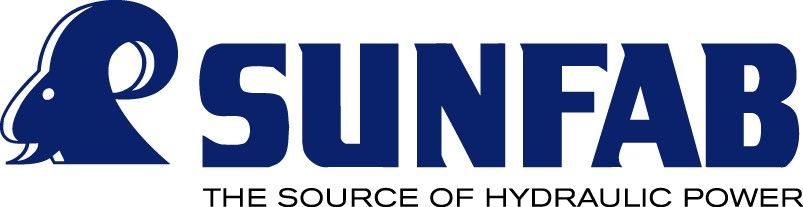 Sunfab Hydraulics