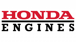 Honda Engineers
