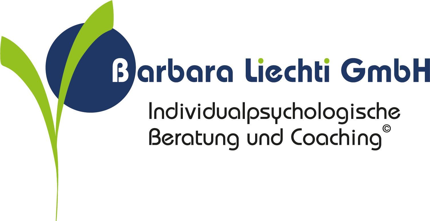 (c) Barbaraliechti.ch
