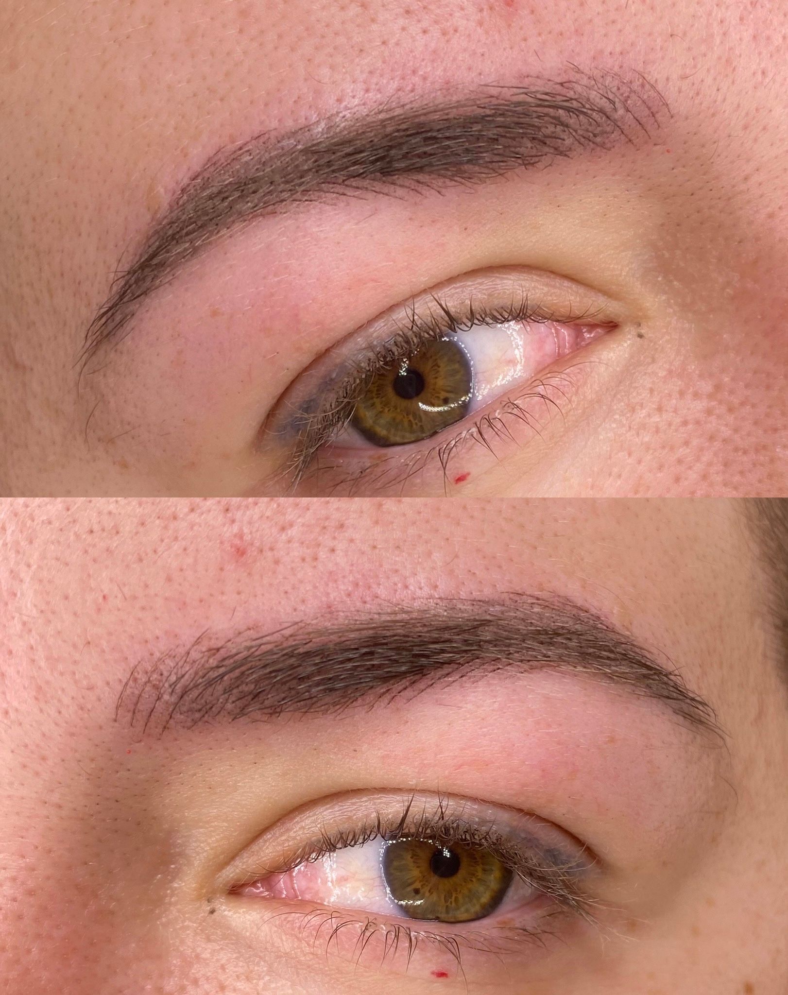 Impero della Bellezza, trattamenti viso,  trucco semipermanente
