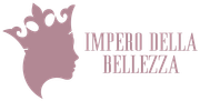 Impero della bellezza Nepi