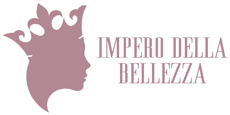 Impero della bellezza Nepi
