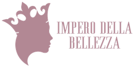 Impero della bellezza Nepi