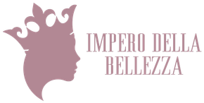 Impero della bellezza Nepi