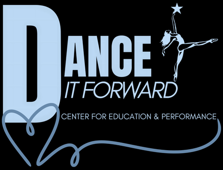 Logo for 