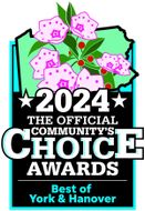 Community Choice 2024