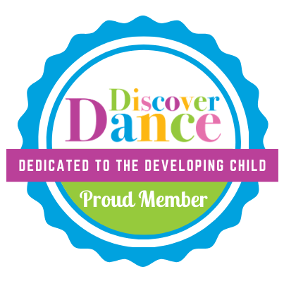 Early childhood image