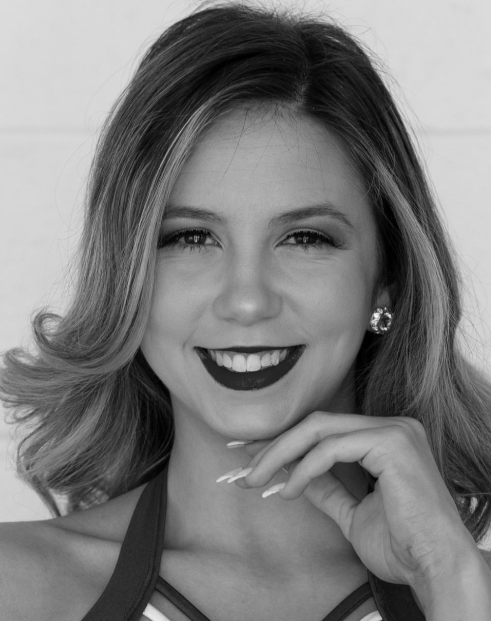 Pastelle Pergament, Asst Artistic Director