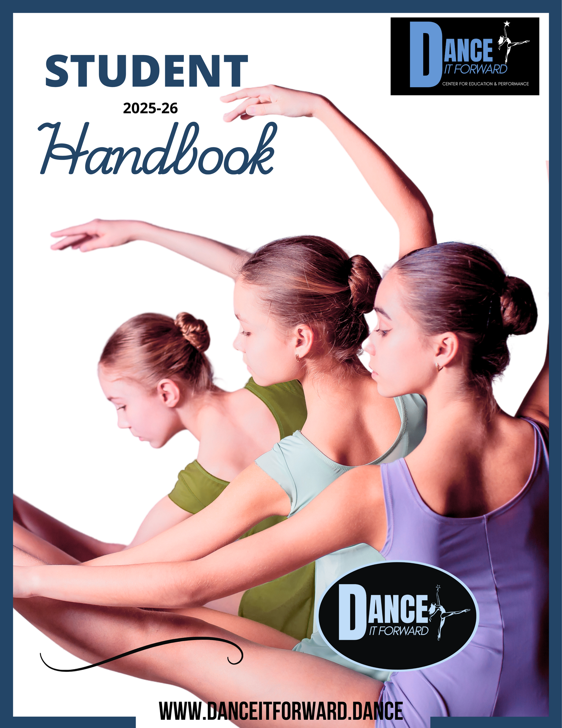handbook