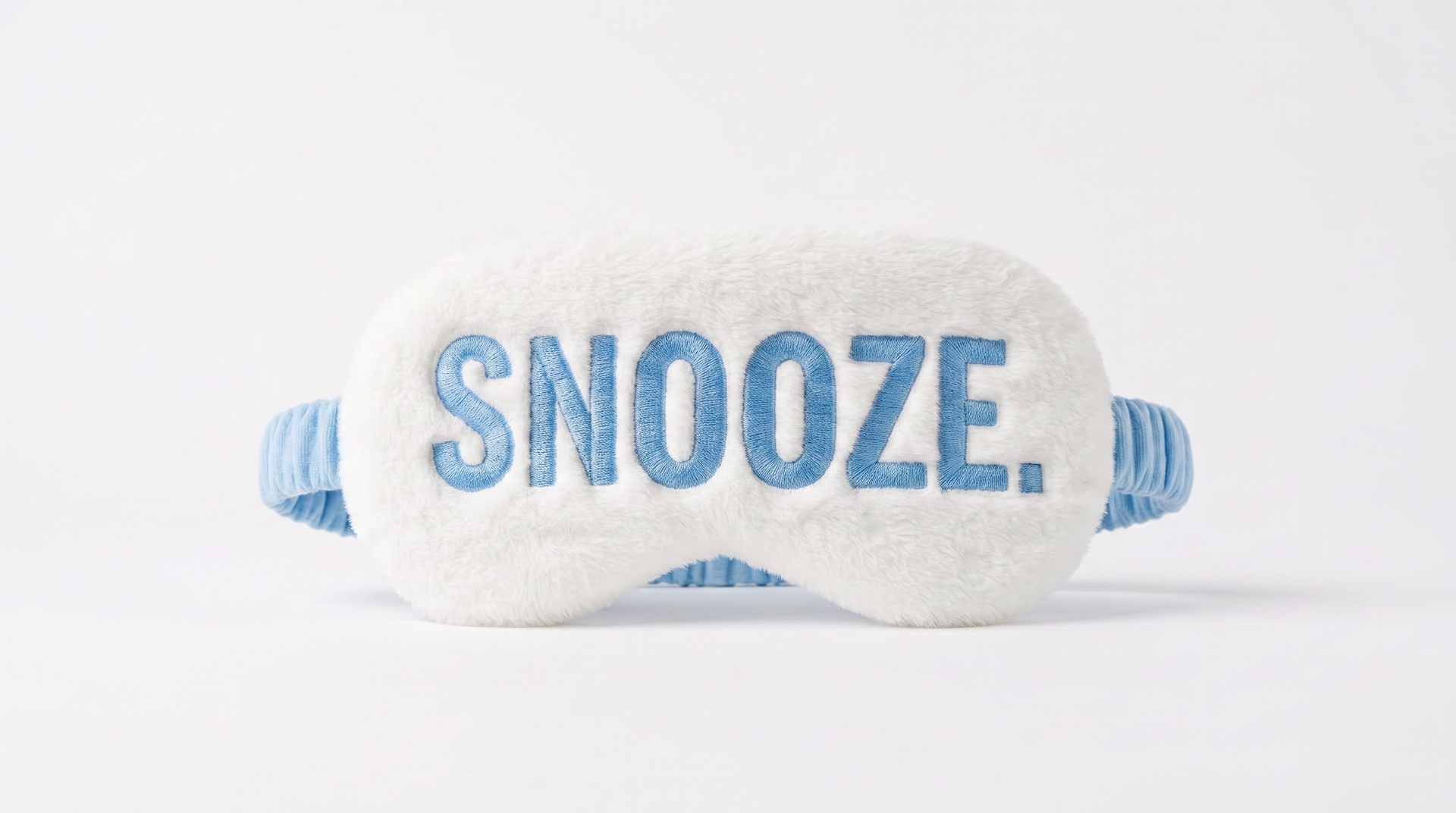 G'NITE SNOOZE Sleep Set