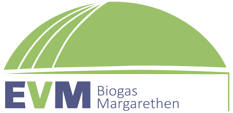 EVM Biogas Margarethen