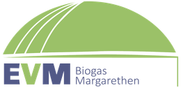 EVM Biogas Margarethen am Moos