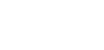EVM Logo weiß