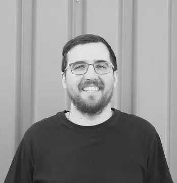 Dipl.Ing. Michael Jungbauer