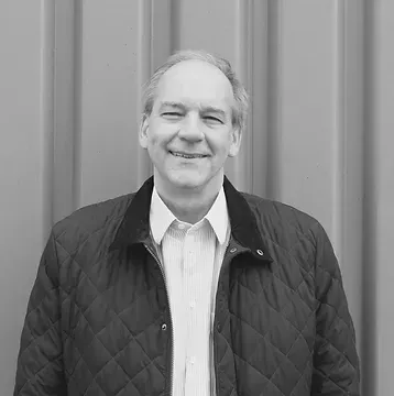 Mag. Stefan Malaschofsky