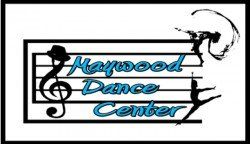 Maywood Dance Center Maywood Dance Center