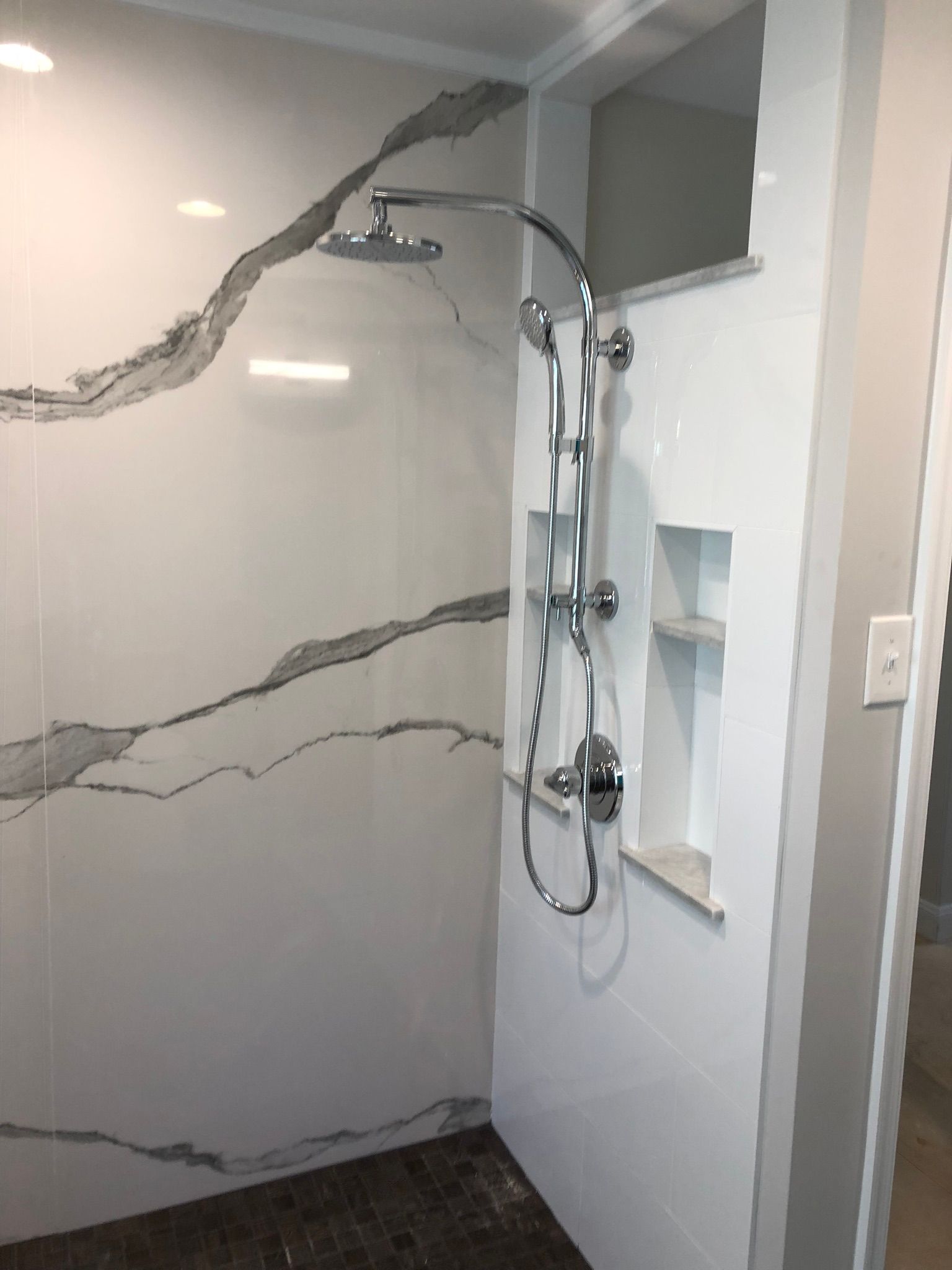 Bathroom Remodeling in Chalfont, PA