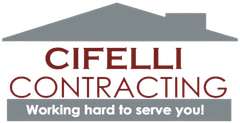 Home Remodeler in Chalfont, PA | Cifelli Contracting, LLC