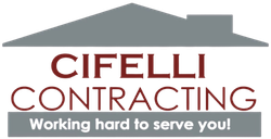Home Remodeler in Chalfont, PA | Cifelli Contracting, LLC