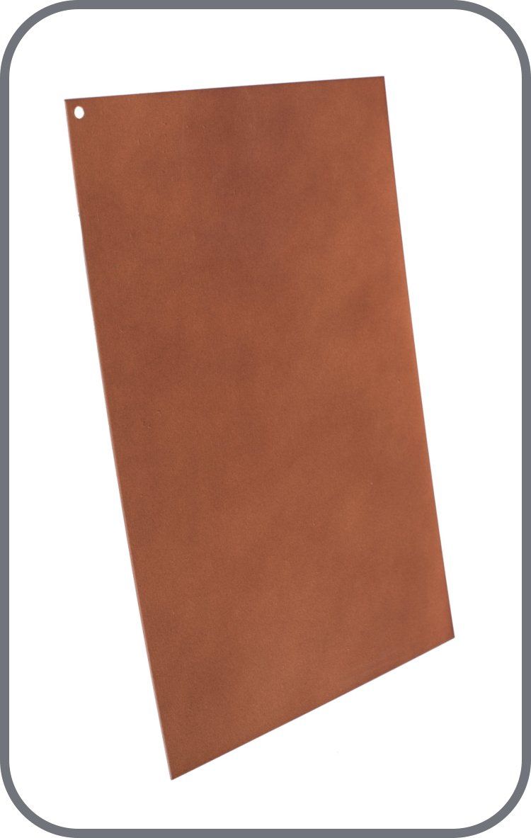 rifiniture personalizzate su metalli