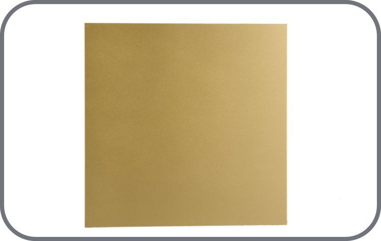 trattamenti superficiali e verniciatura dei metalli