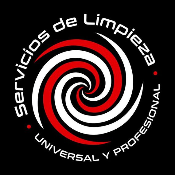 universales y profesionales