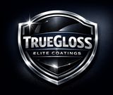 Premium Ceramic Coatings in Wyong Premium Ceramic Coatings in Wyong