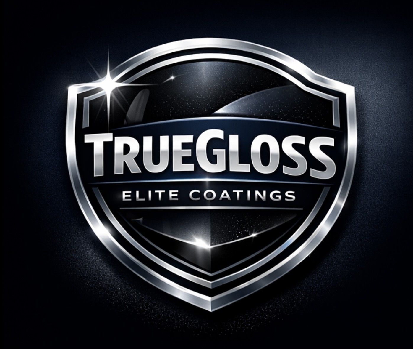 Premium Ceramic Coatings in Wyong