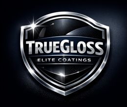 Premium Ceramic Coatings in Wyong Premium Ceramic Coatings in Wyong
