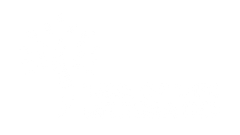 White Tree of Life Integrated logo