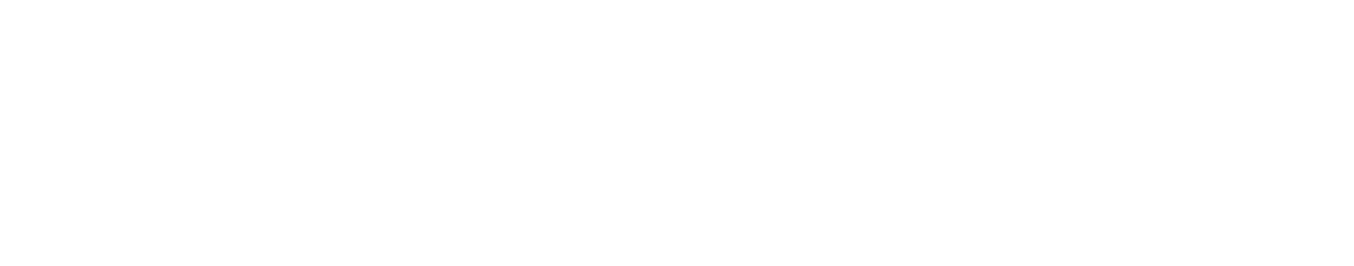 lewis office cleaning and auto detailing