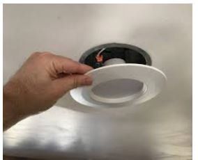 Smoke Detector — Jay, FL — Wingate Electrical Services