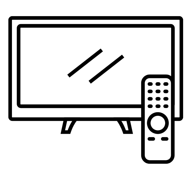 MyStreamVision