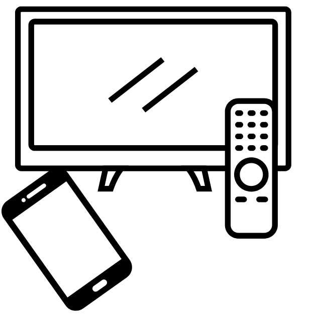 MyStreamVision