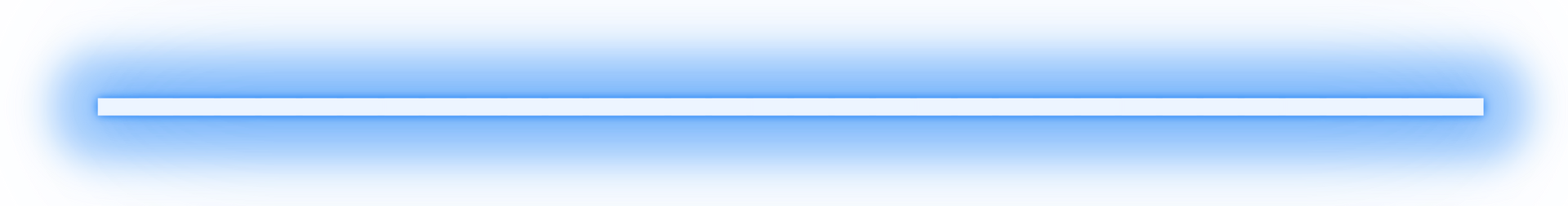 MyStreamVision