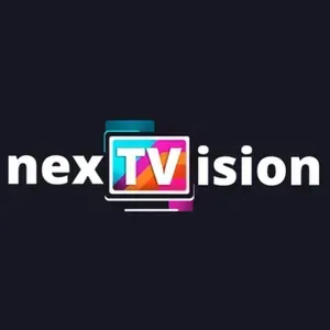 MyStreamVision