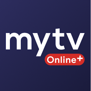 MyStreamVision